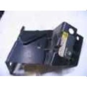 Resim Megane Hidrolik Direksiyon Yağ Depo Suportu Mais 7700430833 