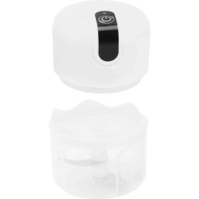 Resim Pileli Store Hs-24 Mini El Rondosu 