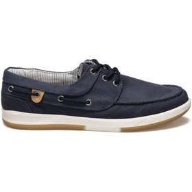 Resim Dockers Dockers 226535 Erkek Günlük Spor Ayakkabı 