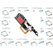 Resim Huawei Uyumlu Gt3 Buzzer Hoparlör Dış Ses Full (275880921) 