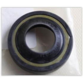 Resim Skt 40895 Direksiyon Keçesi Üst Kramıyer M131 Slx Tempra Tipo 