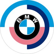 Resim OEMCARPARTS BMW YARDIM ÇANTASI 