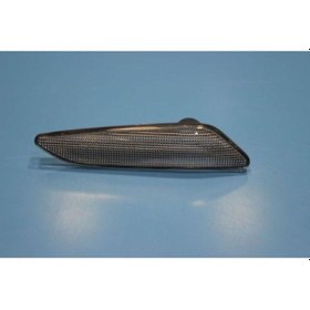 Resim Sol Çamurluk Sinyali - Fiat Egea Alfa Romeo 147 156 Lancia Delta New Ypsilon 