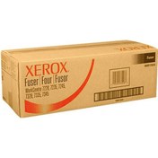 Resim Xerox Workcentre 7328-008R13028 Fuser Ünitesi 