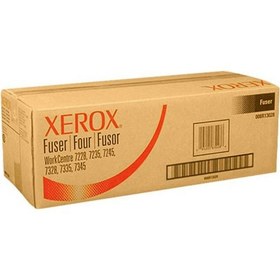 Resim Xerox Workcentre 7328-008R13028 Fuser Ünitesi 