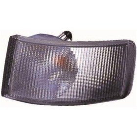 Resim Boxer Jumper Ducato1 Ön Sinyal Sağ Mars 520345-630143-1303854080 