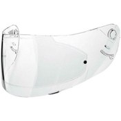 Resim Hjc Sf021 Skıpfog Clear Hj-29 Rpha90 Buğu Önleyici - Pinlock-73778 