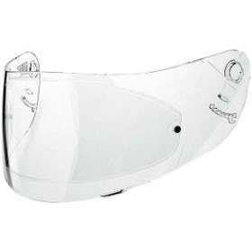 Resim Hjc Sf021 Skıpfog Clear Hj-29 Rpha90 Buğu Önleyici - Pinlock-73778 