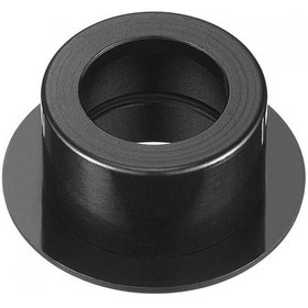 Resim Mavic 12x135/150mm Çevirici Arka Adaptör (V2510901) Siyah 