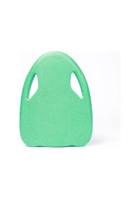 Resim Asiwo Mako Elektrikli Yüzme Tahtası-yeşil-yenilenmiş-2 Yeşil 