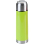Resim Metaltex 0,5 Litre Cosmos Çelik Termos (METALTEX-M899732) 