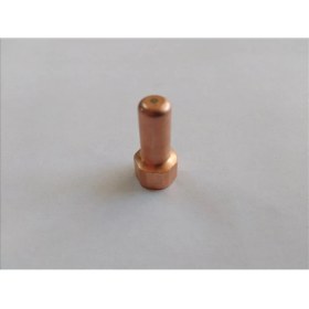 Resim Elden Hırdavat Pt 80 Plazma Kesme Elektrod Iç Meme 10 Adet 