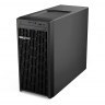 Resim DELL PET15011A, T150, Intel Xeon E-2314, 32Gb ECC UDIMM Ram, 1x1Tb SSD, 1x1Tb HDD, 1x400W Power, Free Dos, TOWER, SERVER 