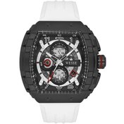 Resim Wesse WWG403103 Erkek Kol Saati 