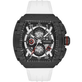 Resim Wesse WWG403103 Erkek Kol Saati 