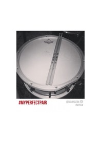 Resim Vıc Fırth American Classic 55a Baget 