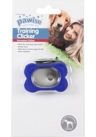 Resim Techmrt Pawise Training Clicker Köpek Eğitim Aparatı 