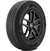 Resim Laufenn 245/70 R16 107T LD01 X Fit HT Oto Yaz Lastiği (2023 Üretim) 