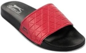 Resim Slazenger SA11SE017 Erkek Terlik Lacivert 