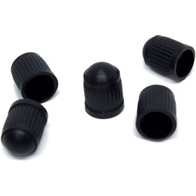 Resim SEDİR Sibop Kapağı Plastik 250 Adet 