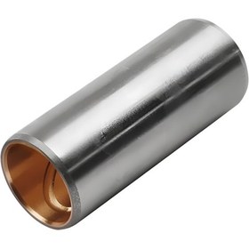 Resim Cargo Ön Makas Burç Içi Sarılı Burç 