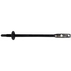 Resim Kastel Mili Hyundai H100 /l300 /54750-43000 Mobis 