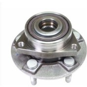 Resim Esse Otomotiv insignia 08-16 Ön-Arka Rulmanli 5 Bijon Absli Teker Porya - SNR-R15363 - 328042 