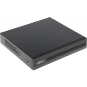 Resim Dahua XVR1B08-I 2MP H265+ 8 Kanal Video, 1 HDD 5in1 DVR Cihazı 