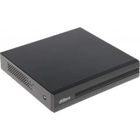 Resim Dahua XVR1B08-I 2MP H265+ 8 Kanal Video, 1 HDD 5in1 DVR Cihazı 