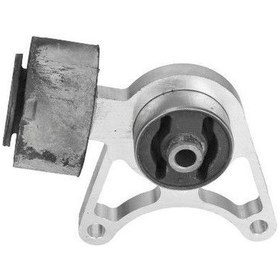 Resim Land Rover Freelander Arka Defransiyel Üst Takozu Sağ Khc500080 