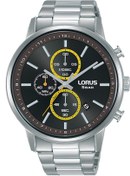 Resim RM395GX9 Erkek Kol Saati Lorus