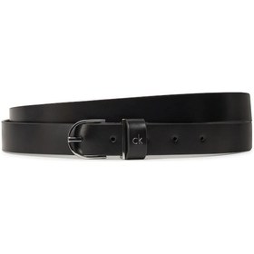 Resim Calvin Klein Calvın Kleın Kadın Kemer K60k613147-beh Siyah 