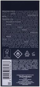 Resim Yves Saint Laurent Y Intense EDP Erkek Parfüm 100 ml 