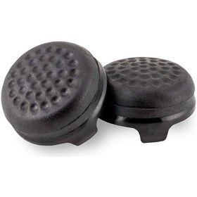 Resim Cqc-x Ps4/ps5 Uyumlu Performans Analog Koruyucu Ve Yükseltici 