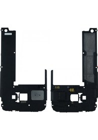 Resim Teknonet Samsung Galaxy A520 A5 2017 Uyumlu Buzzer 