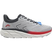 Resim Owndays Erkek Spor Ayakkabı M04302 