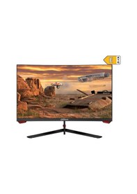 Resim Dahua 23.6'' Lm24-e230c 5ms Hdmı Dp 180hz Curved 