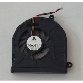 Resim OEM Toshiba Satellite Pro C650 Fan 3 Pin V2 