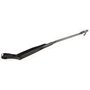 Resim Volkswagen Passat B5.5 Sağ Ön Cam Silecek Kolu 2001--2005 N11.450 