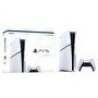 Resim Sony Playstation 5 Slim CD'li 825 GB YD + 1 TB SSD 