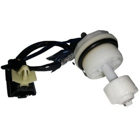 Resim Mazot Filtre Sensörü Bongo / Pregio / Hİ-Besta 