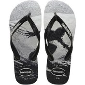 Resim Havaianas Top Photo Terlik 