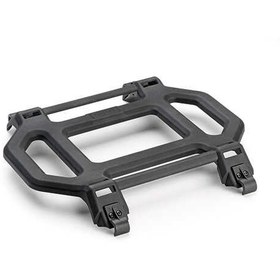 Resim GIVI E165 ÇANTA ÜSTÜ TAŞIYICI DLM30 - DLM46 