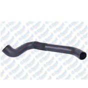 Resim Turbo Intercoll Hortumu Transit V347 V363 2.2Tdci 11/- A.Ceker 504610425 