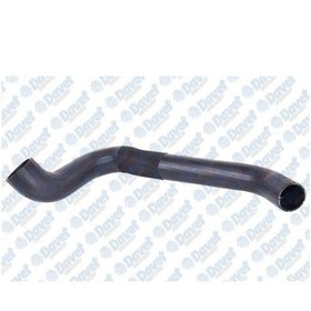 Resim Turbo Intercoll Hortumu Transit V347 V363 2.2Tdci 11/- A.Ceker 504610425 