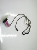 Resim PACKARDBELL LJ71 LCD FLEX KABLO 