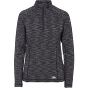 Resim TRESPASS KADIN SWEATSHIRT Edith - Female Active Top Gri 