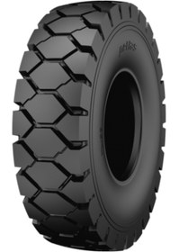 Resim Starmaxx 6.50-10 TT 125A5 12PR SMF30 2024 Üretim 4 Mevsim Lastiği 