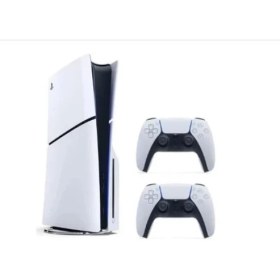 Resim Sony Playstation 5 Digital Edition 