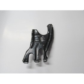 Resim Mercedes C Class W203 00/04 Ön Panel Orta Parça Sağ Tw - Oem Yedek Parça 